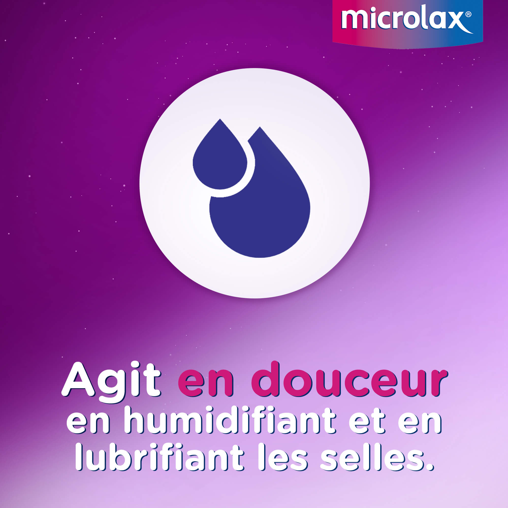  Microlax Constipation Adulte
